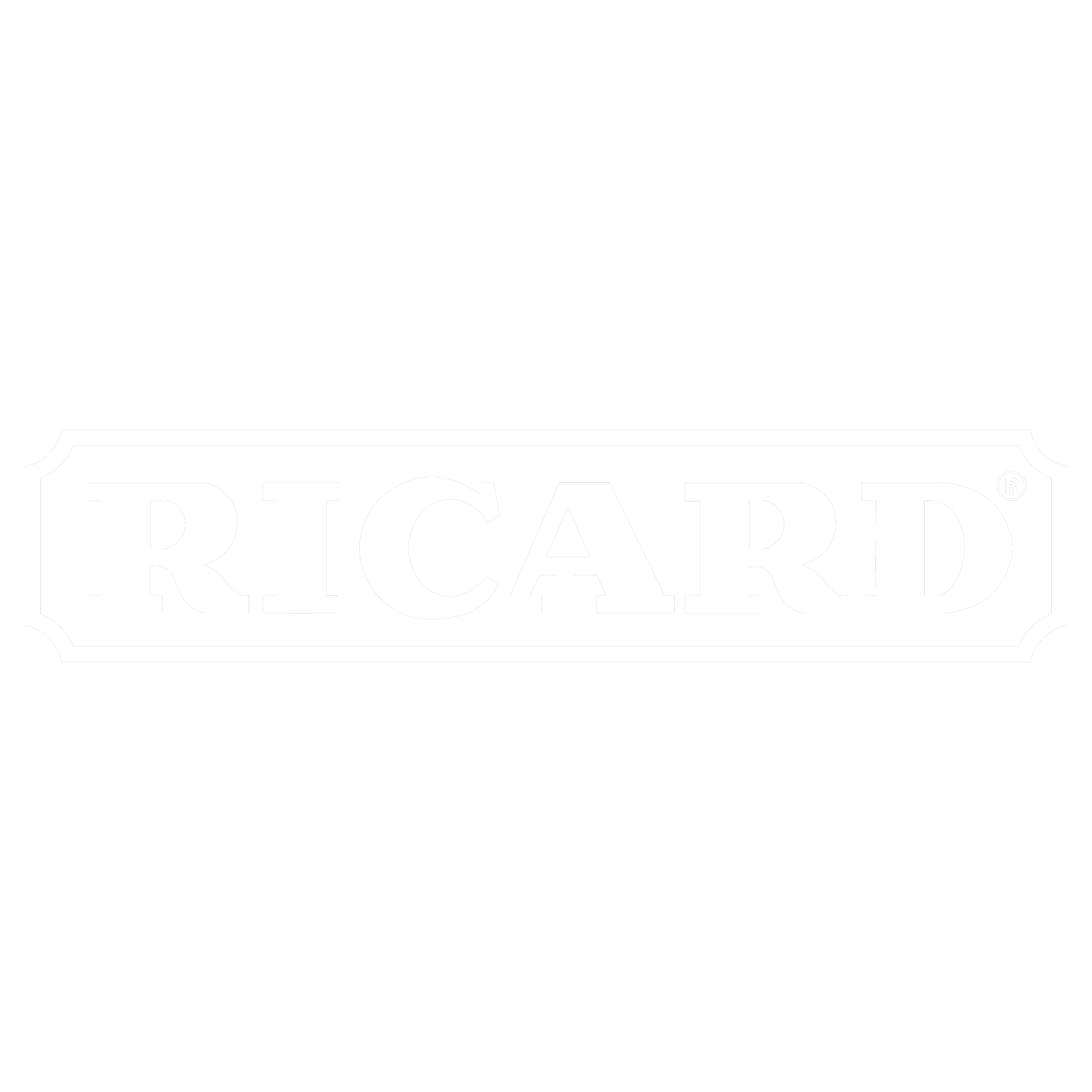 Ricard