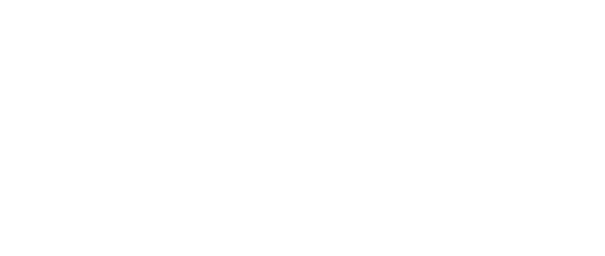 Santa Teresa